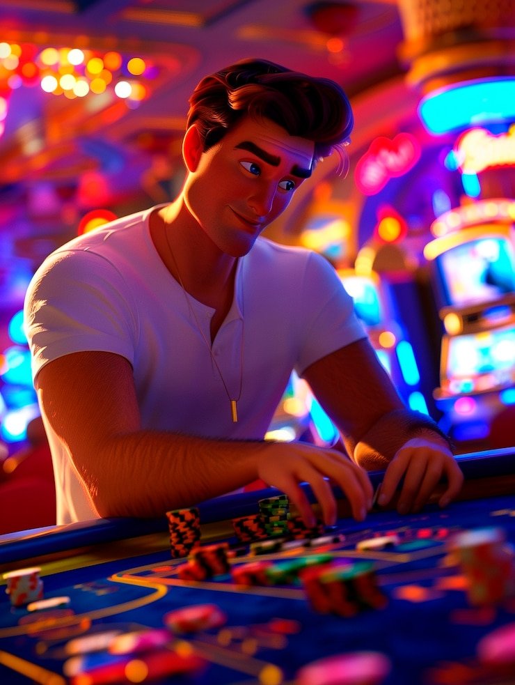 game 25 Crash aur Arcade Games