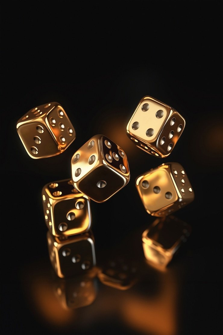 game 25 Registration game 25 par sirf kaari minut mein mukamal hota hai